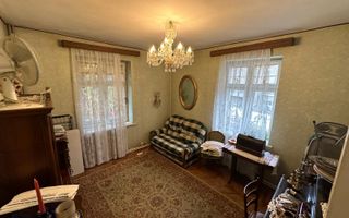 ULTRACENTRAL - Apartament 3 camere - Râpa Galbenă + Boxa + Garaj ! - Poză 2