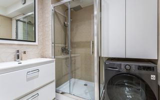 Vânzare, apartament, 2 camere, strada Ginta Latină, Ciocana - Poză 21