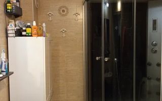 Casă cu 2 camere la curte comuna zona Farmec - Poză 3