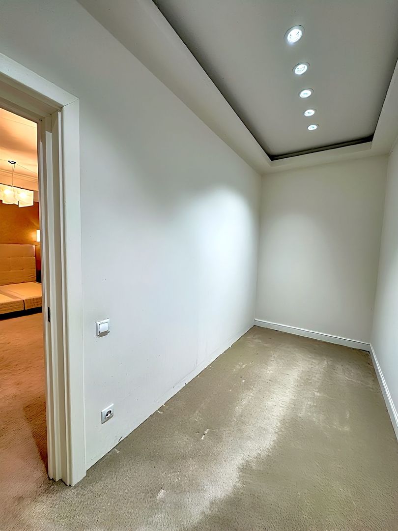 Vila Titan Livada cu Nuci complex rezidential Sector 3  București - Poză 14