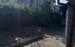 Casa de inchiriat Louis Pasteur Oradea - Poză 9