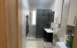 Apartament 2 camere Giroc - Poză 4