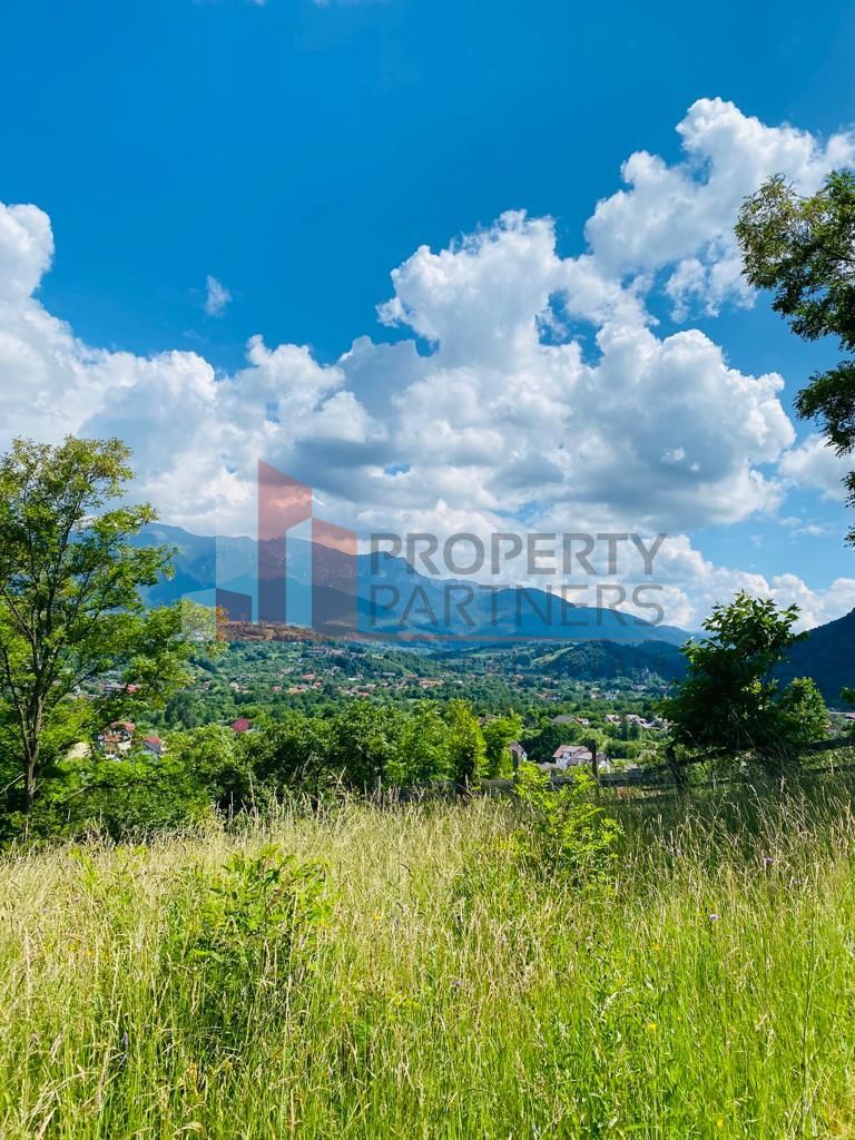 Vilă 340 mp Bran | Teren 5500 mp | 6 dormitoare cu băi proprii - Poză 27