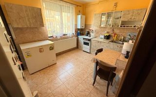 Apartament 2 camere separate, Florești – zona Panemar - Poză 1