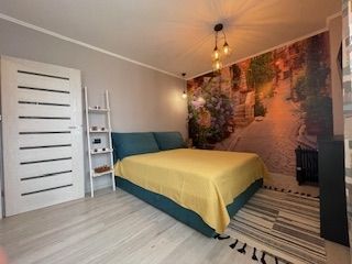 Drumul Taberei - Poză 11