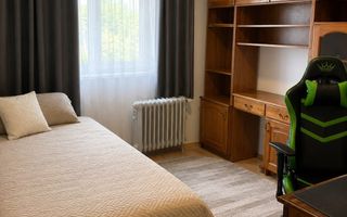 Comision 0! Apartament 2 camere+pod mansardabil 70 mp-Sangeorz-Bai - Poză 1