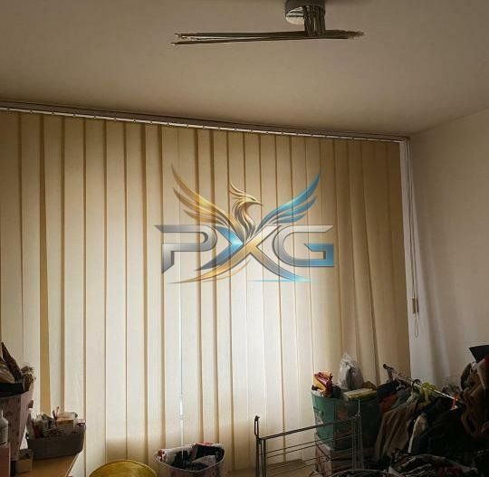 Apartament 2 camere Gorjului - Poză 6