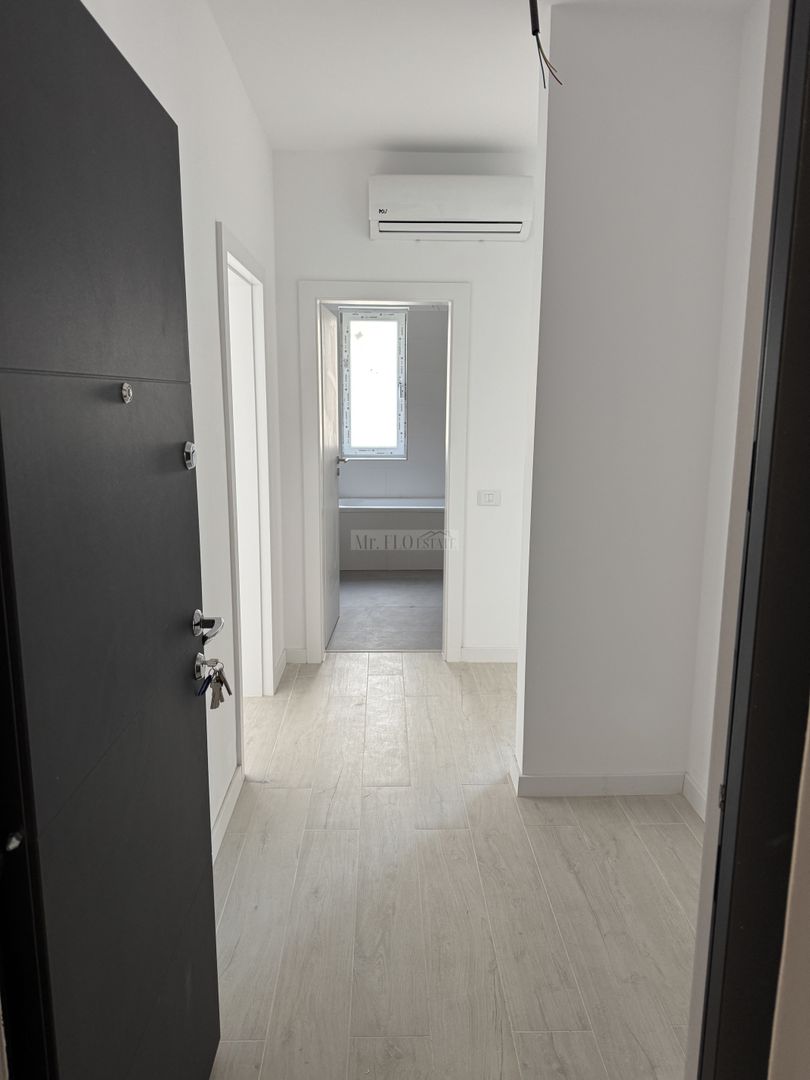 Super Oferta Apartament 2 camere decomandat cu SAD – Giroc COMISION 0 - Poză 2