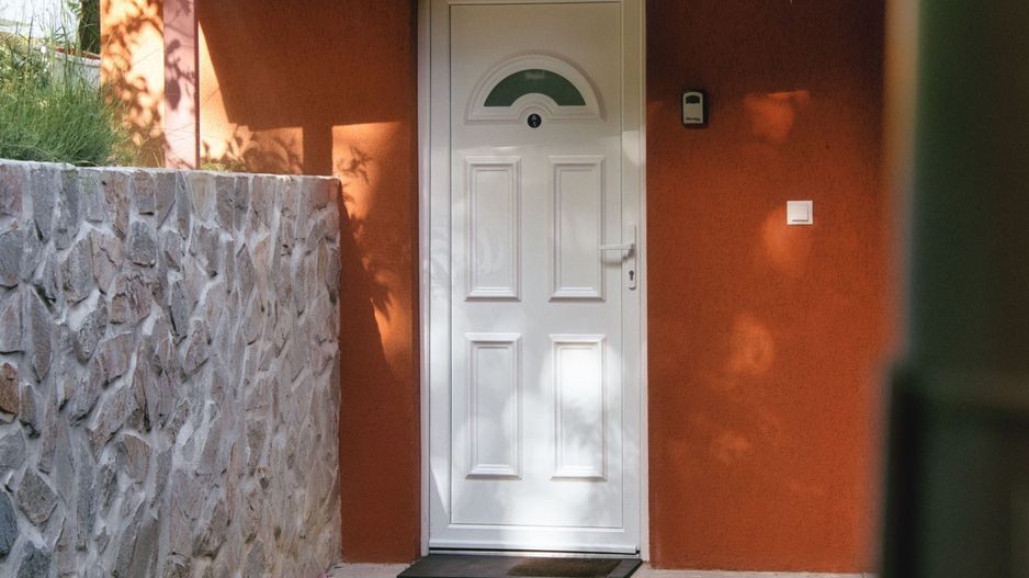 Charming Home By Feleacu, 1582 mp teren. Se accepta schimburi. - Poză 7