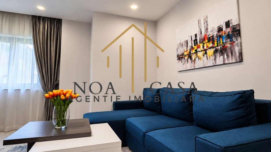 Apartament 3 camere- ultracentral, Craiova - Poză 4