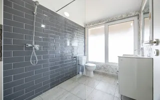 Vila 5 dormitoare | Pensiune | Proprietate versatilă în Marcus, Brașov - Poză 31