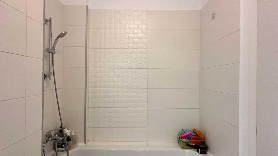 2 camere de închiriat – GranVia Park Residence | Lujerului - Poză 8