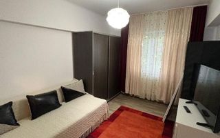 Garsoniera in zona Crangasi (Centrala Proprie) - Poză 6
