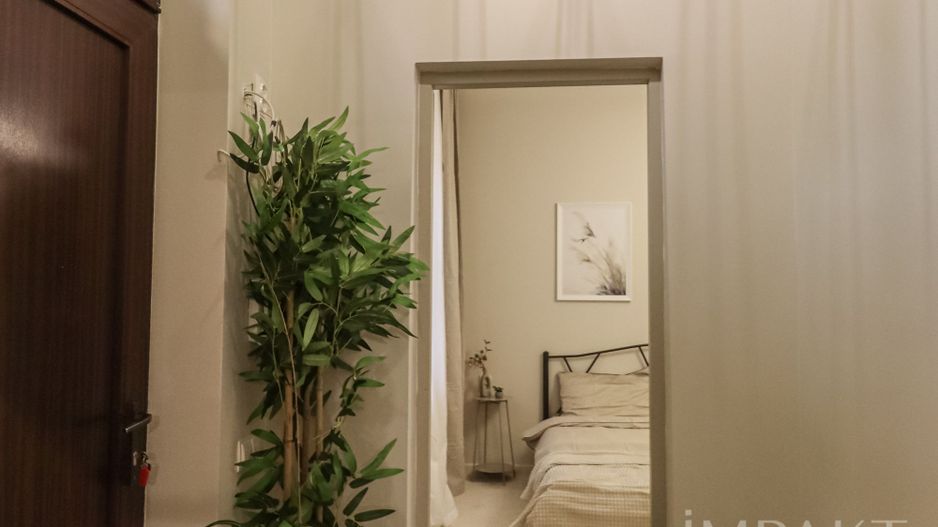 Apartament de lux, in zona Semicentrala - Poză 14