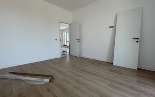 3 camere | 2 bai | Etaj 2 | Toate utilitatile | Asfalt | Transport - Poză 7