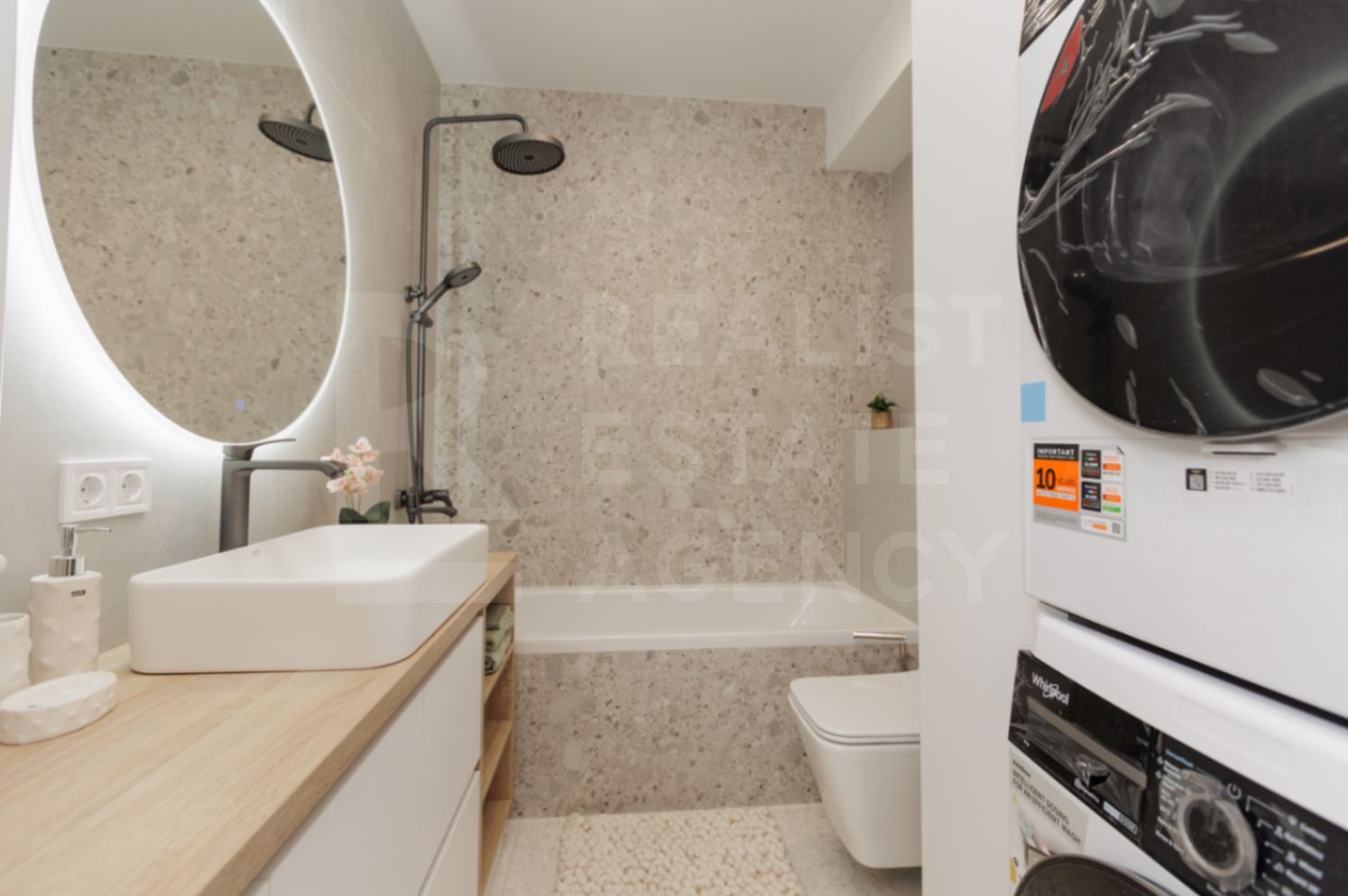 Vânzare, apartament, 2 camere, strada Ialoveni, Telecentru - Poză 8