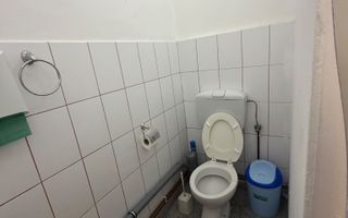 EXCLUSIVITATE: Afacere la cheie, zona Independentei!!!! - Poză 8