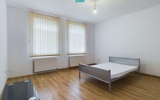 Casă Individuală Cărpiniș - Poză 5