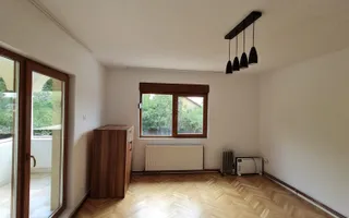 Casa solida în zona Bogdanestilor pretabilă birouri - Poză 23