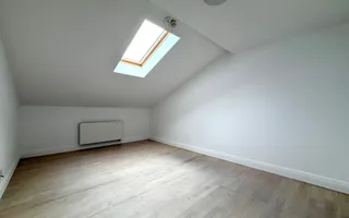 Vila cu 9 camere *900 teren* & piscina privata // Pipera - Poză 36