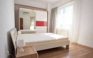 Apartament 2 camere, 62 mp, aproape de The Office – Semicentral - Poză 7