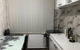 Apartament 2 camere Parcul Circului - Poză 4