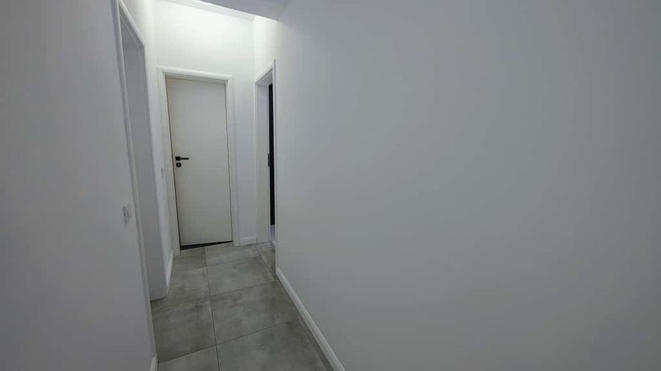 Apartament de vanzare - Poză 3