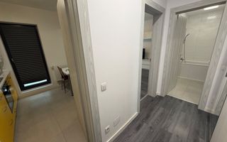 Garsoniera Luminoasa, Lujerului - 21 Residence Politehnica - Poză 11