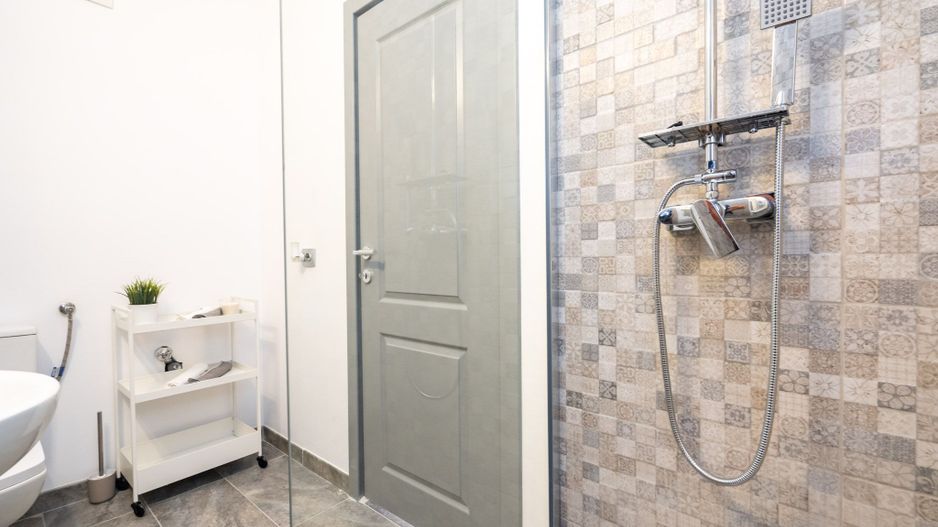 COMISION 0% - Eleganta si lux - imbinate perfect cu confort si utilitate - 101mp - Poză 6