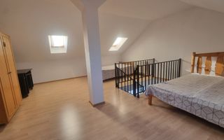 COMISION 0% | APARTAMENT 3 CAMERE | 115 MP | 2 NIVELE |  VALEA AURIE - Poză 4