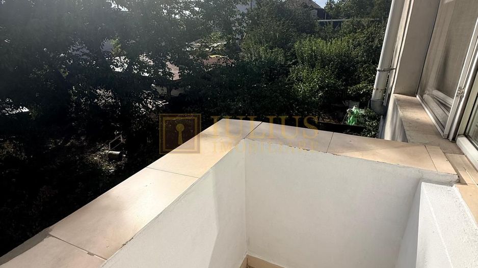 3 camere: 2 dormitorare| Lipovei-Restaurant Caprice| 2 locuri de parcare| 90 mp - Poză 19