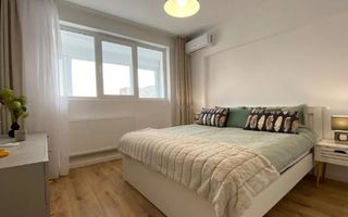 Apartament 3 camere - modern - posibilitate montare centrala I Drumul Taberei - Poză 3