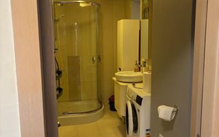 2 camere la 200 m de Tribunal Unirii, 10 minute pe jos pana la metrou - Poză 5