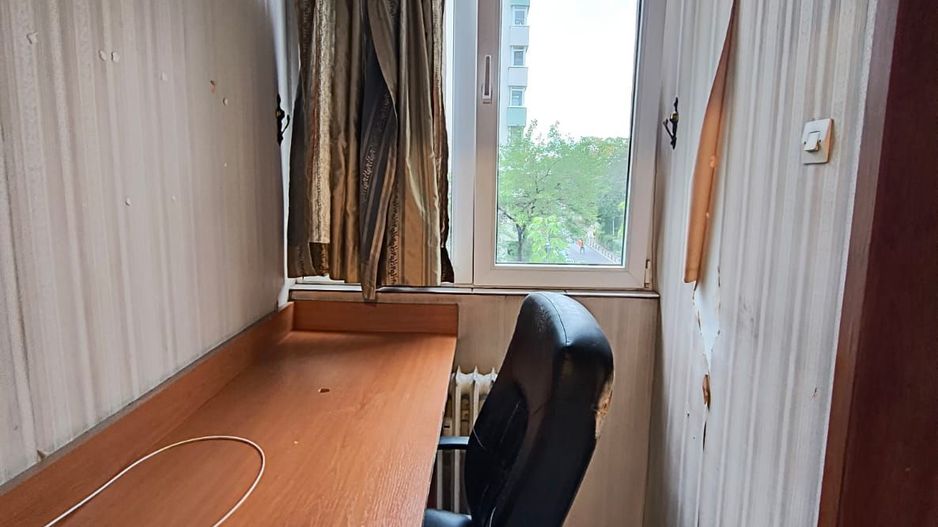 Garsoniera Banu Manta - Poză 5