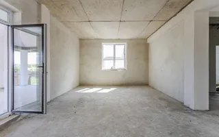 Vânzare, casă, 3 camere, str. Merelor, Ghidighici - Poză 20
