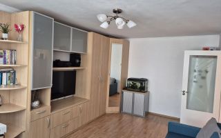 Apartament Luminos 4 camere cu Centrala si 2 locuri parcare. Izvorul Muresului. - Poză 4