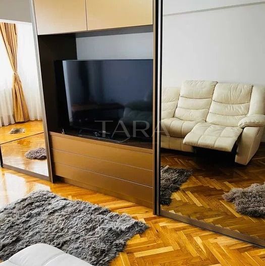 Apartament 2 camere, superfinisat și mobilat premium – Piața Mărăști - Poză 5