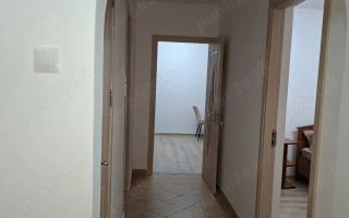 Apartament 2 Camere Decomandat | Renovat Modern | - Poză 2