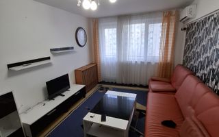 Apartament 2 camere Piata Sudului / Sun Plaza - Poză 1