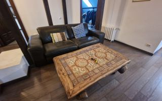 Vila interbelica de vanzare- Floreasca - Poză 13