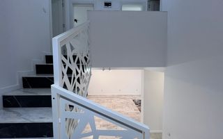 Duplex de 4 camere, 120mp, gradina, zona strazii Romul Ladea - Poză 13