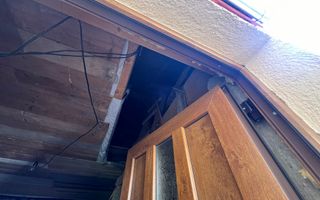 Casa Spațioasă  | 140 MPU |3 Dormitoare | Piața Cibin - Poză 15