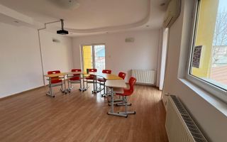 INCHIRIERE VILA 8 CAMERE | S+P+1+M - Poză 2