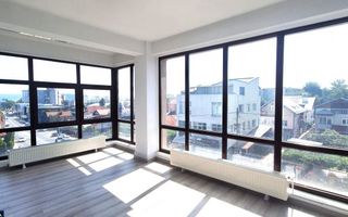 Spatiu Comercial Multifunctional Banat-CLASA A - Poză 4