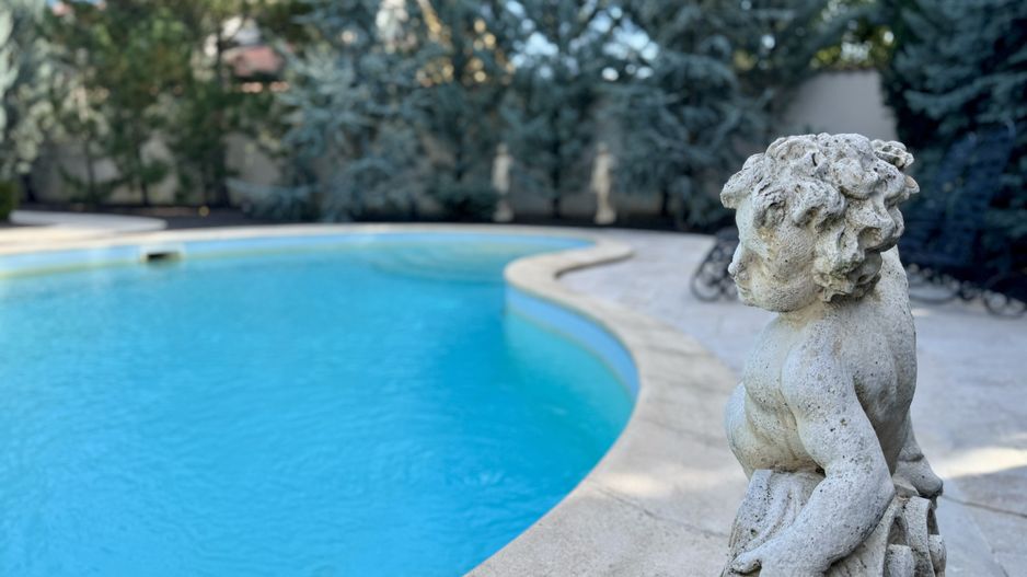 Eleganță , Stil și Funcționalitate la un alt nivel - Poză 36