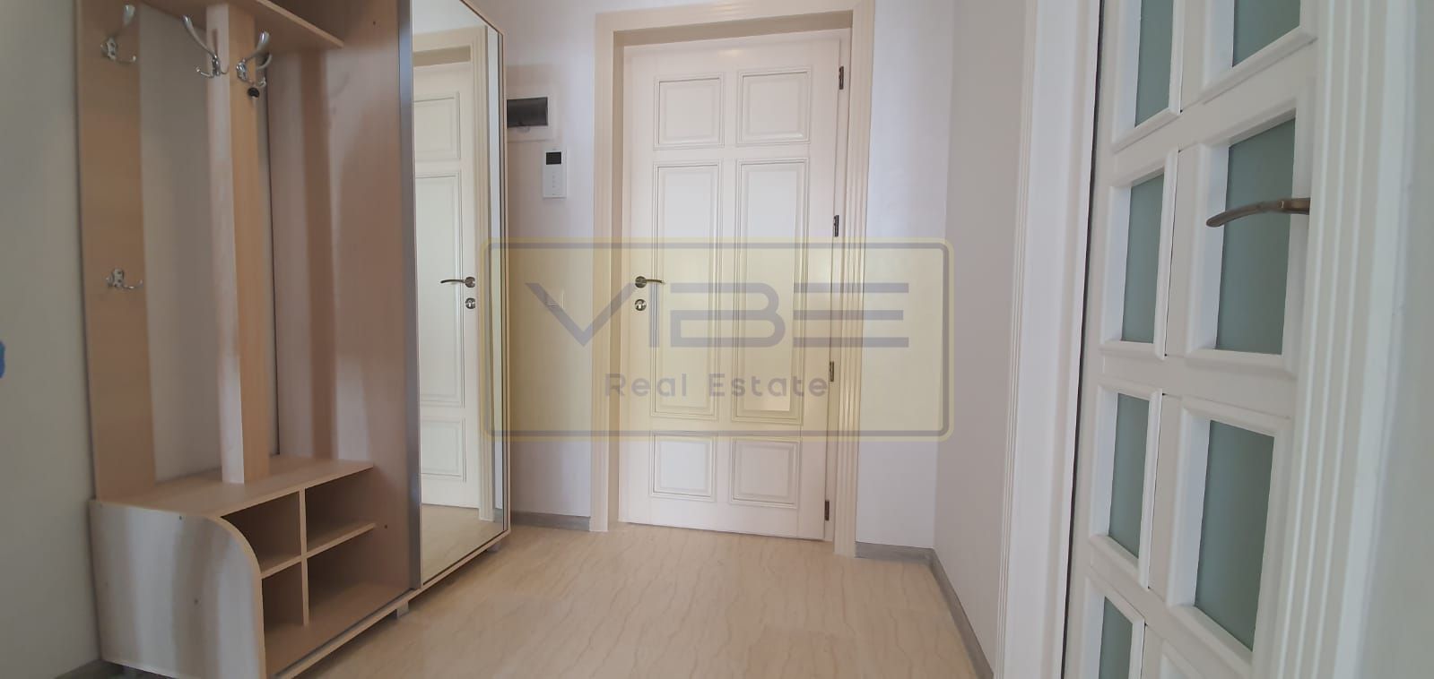 Apartament 2 camere open-space Roua Residence - Poză 21
