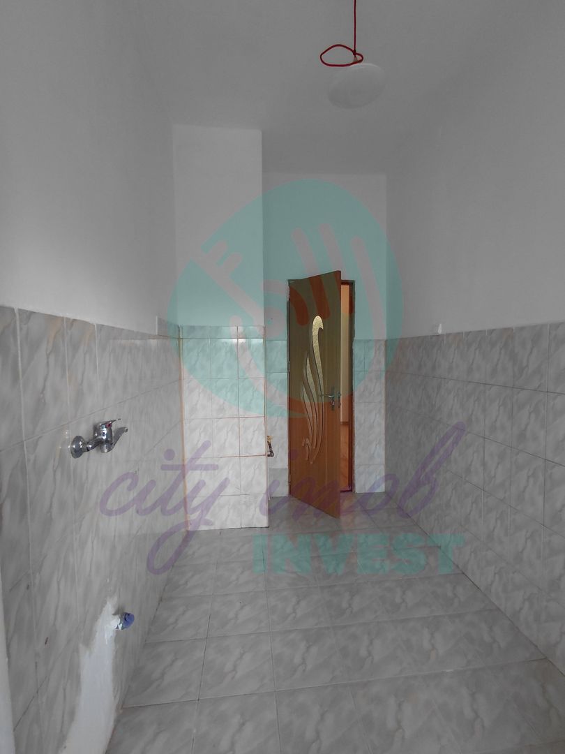 Garsoniera centrala | Stefan cel Mare | Ideal investitie | 40 mp - Poză 8