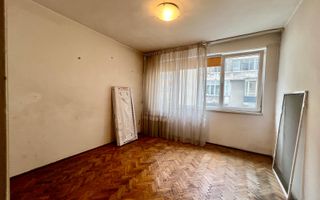 2 Camere langa Parcul Cismigiu-Ultracentral-Comision 0 Cumparator! - Poză 2