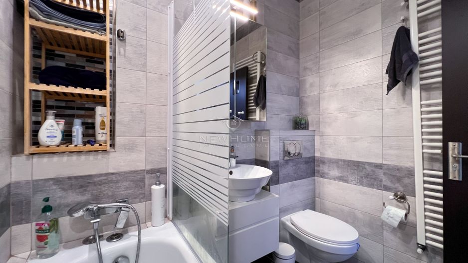 COMISION 0 % Apartament de vanzare 3 camere, zona Marasti - Poză 13