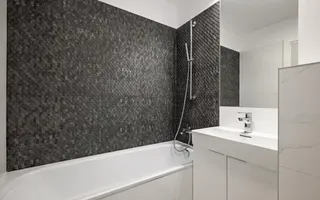 Apartament 2 camere | Piscină, fitness și saună | UpSite Floreasca - Poză 15